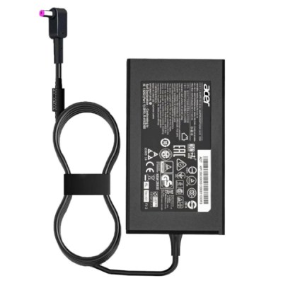 ACER CHARGEUR ORDINATEUR 19V7.1A 5.5_1.7-1 (1)